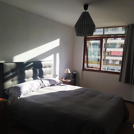 2 Dormitorios, 5 Personas, Piscinas, 10 Min Playa, Plaza La Nogalera Торремолінос Екстер'єр фото
