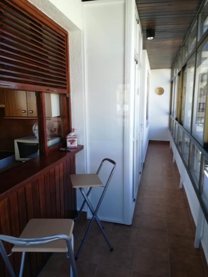 2 Dormitorios, 5 Personas, Piscinas, 10 Min Playa, Plaza La Nogalera Торремолінос Екстер'єр фото