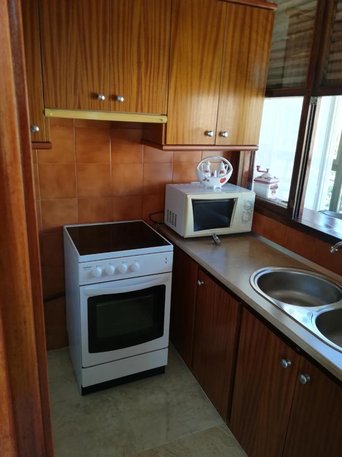 2 Dormitorios, 5 Personas, Piscinas, 10 Min Playa, Plaza La Nogalera Торремолінос Екстер'єр фото